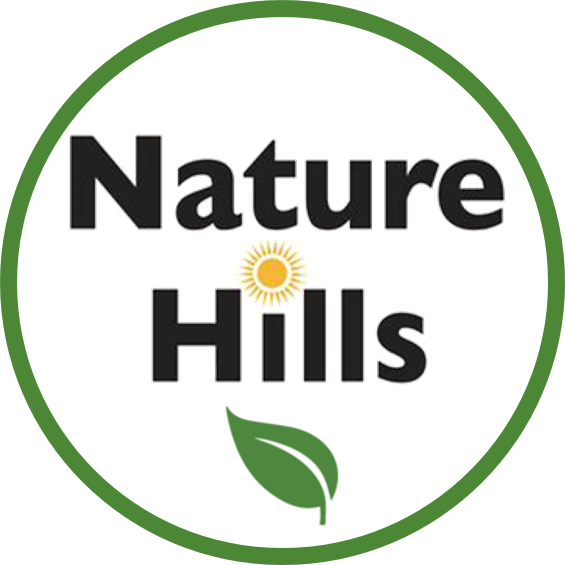 Nature Hills Nursery